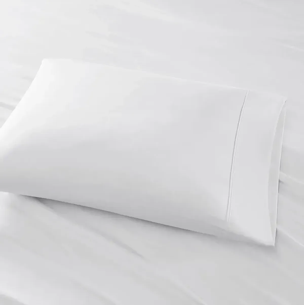 Gracie Mills Arthur 525 Thread Count Sheet Set