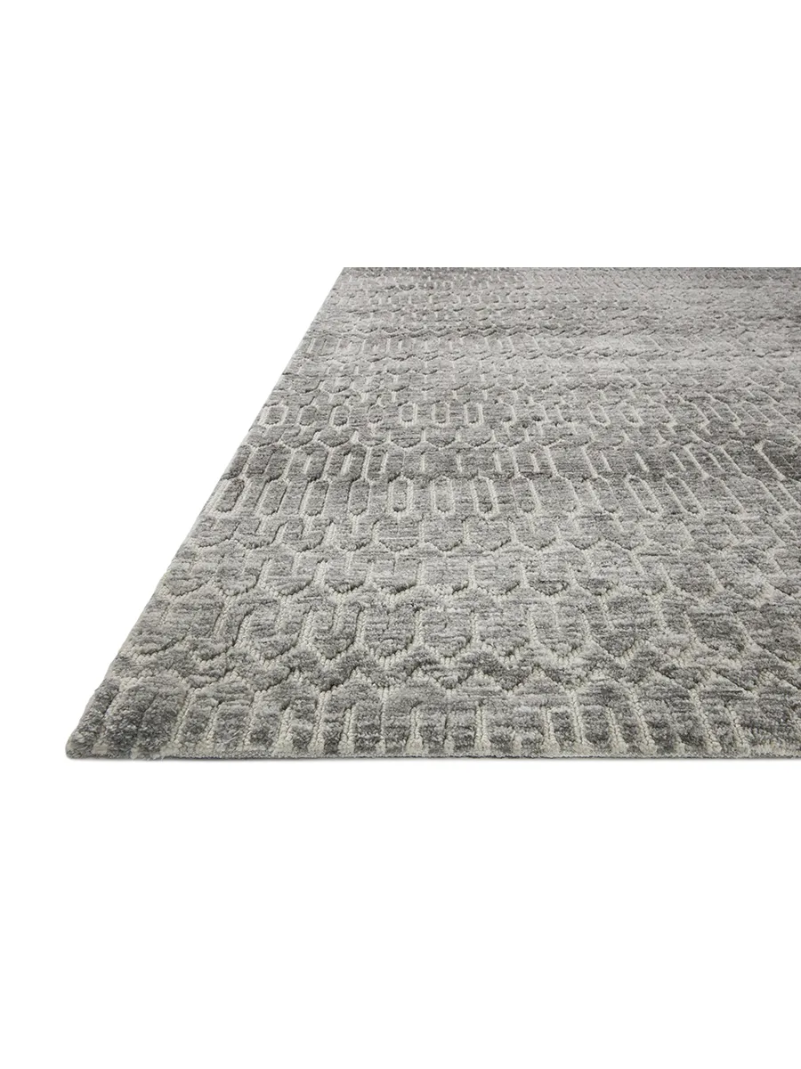 Neda NED03 2'3" x 3'9" Rug