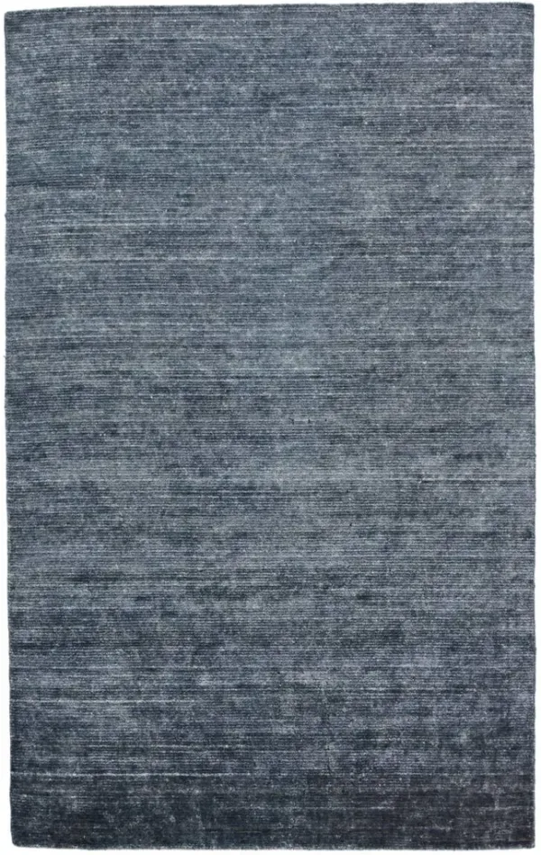 Linnet Ardis Blue 8' x 10' Rug