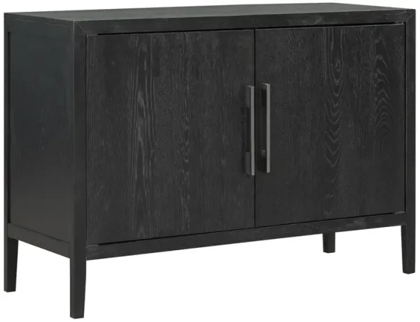 Merax Storage Cabinet Sideboard Wooden Cabinet