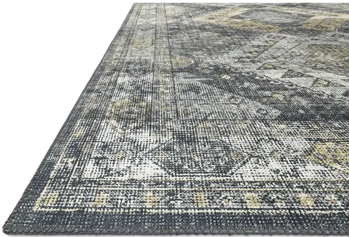 Skye SKY09 6'" x 9'" Rug