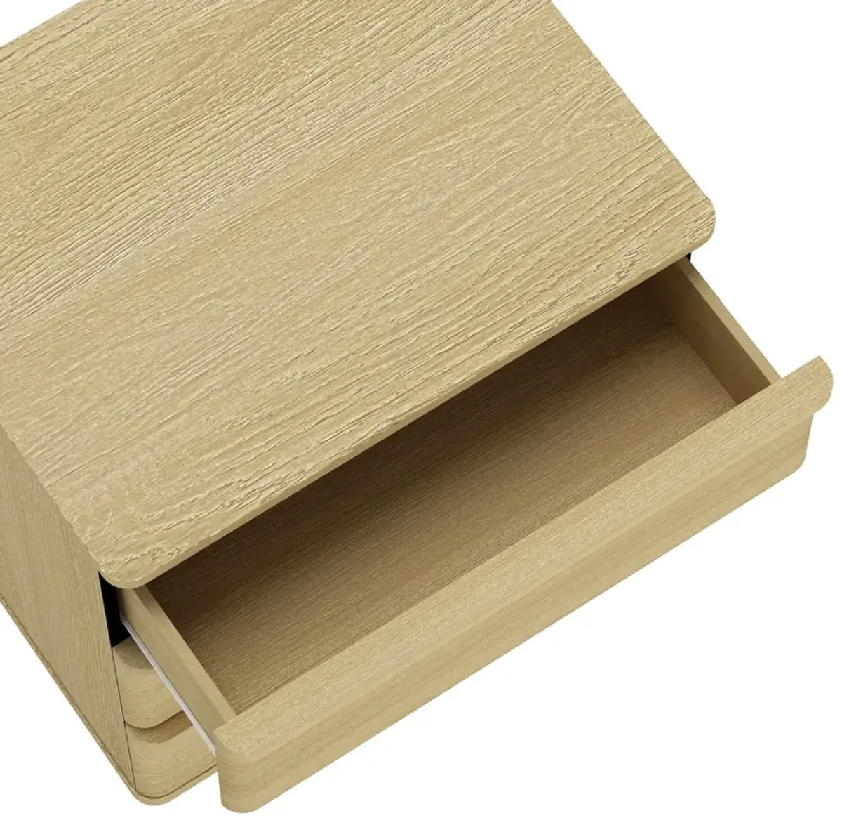 Molly Nightstand