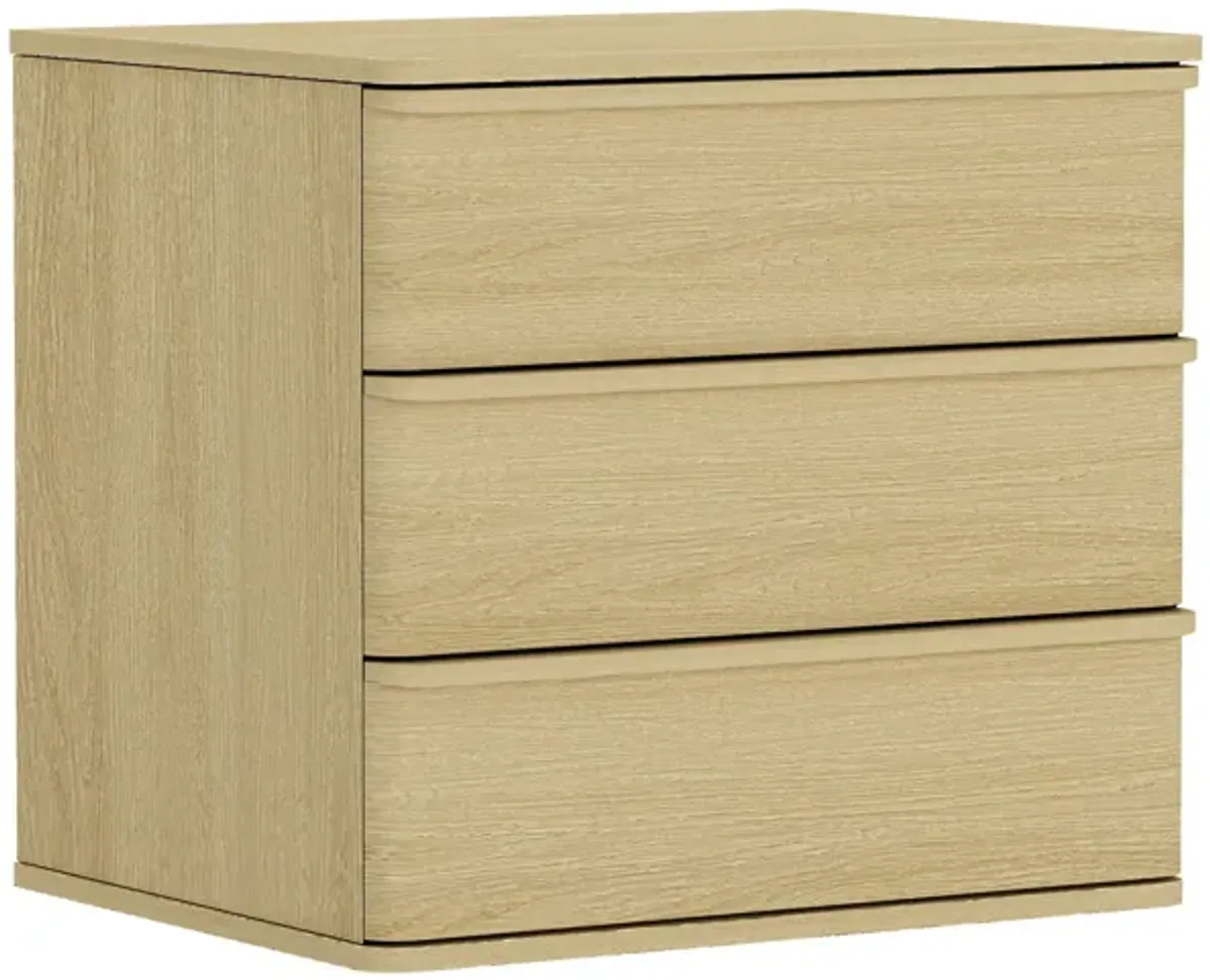 Molly Nightstand