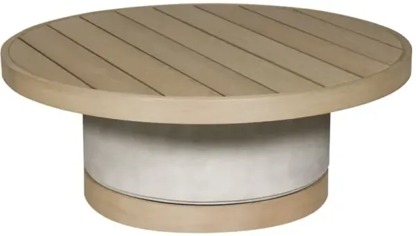 Tiburon Outdoor Cocktail Table