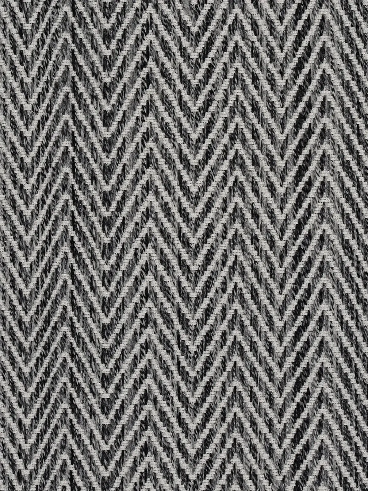 Provo PV2 Charcoal 2'3" x 7'6" Rug