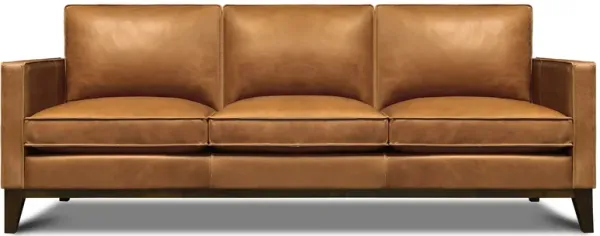 Metropole Sofa