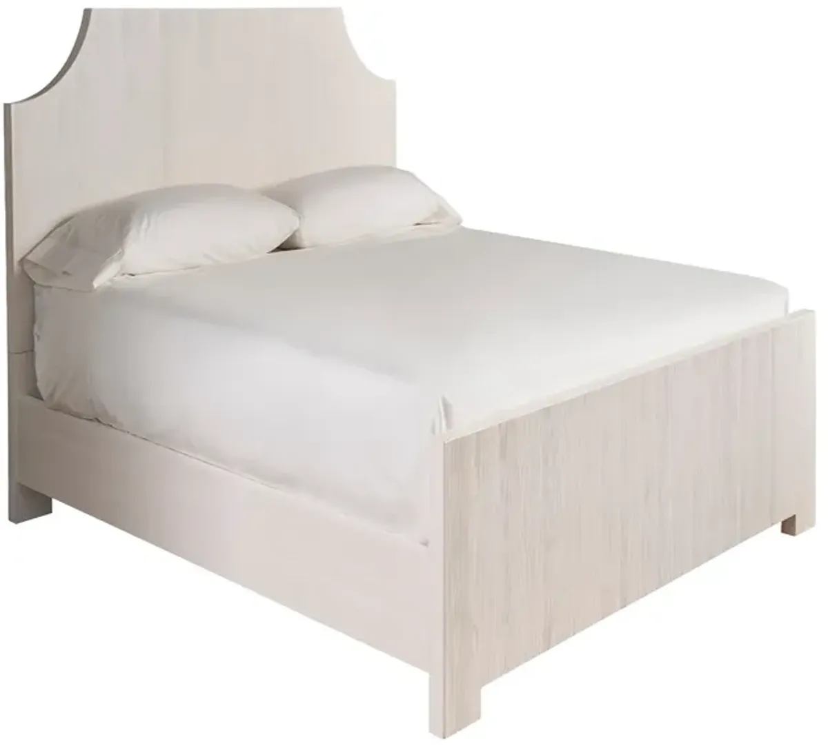 Rodanthe Bed King