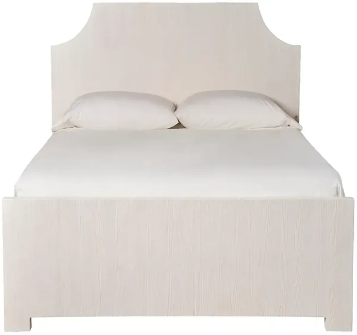 Rodanthe Bed King