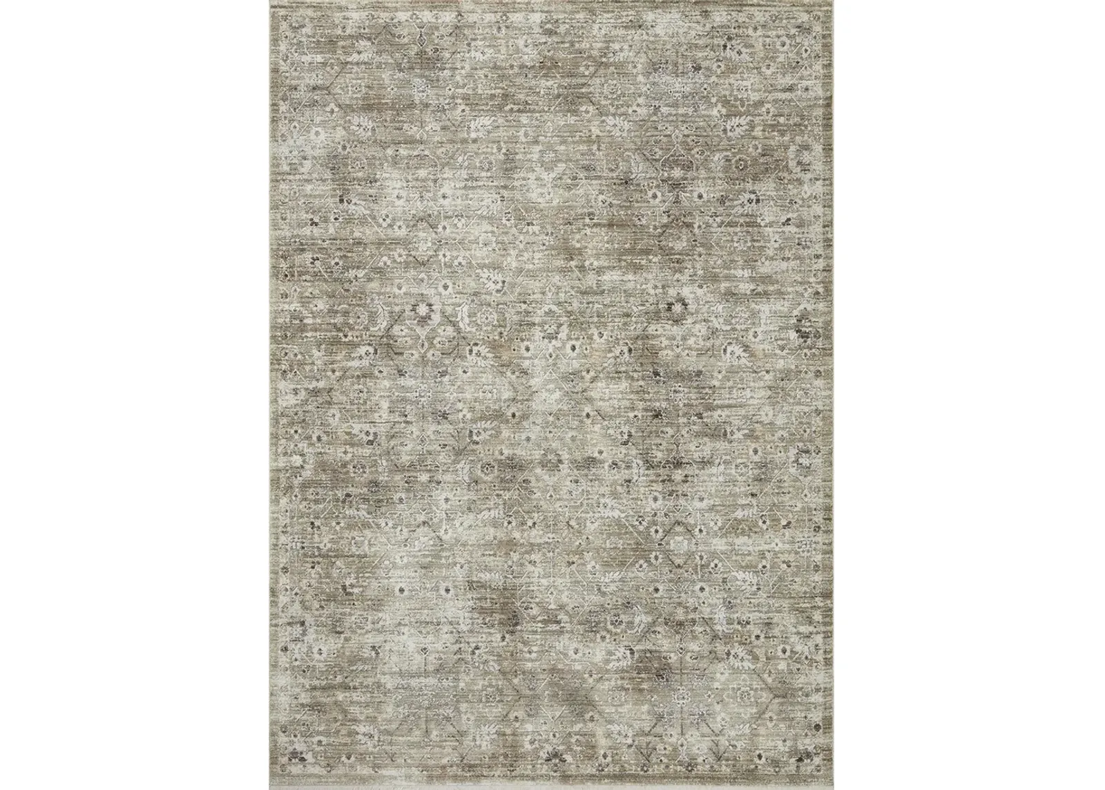 Bonney BNY08 2'7" x 8'" Rug