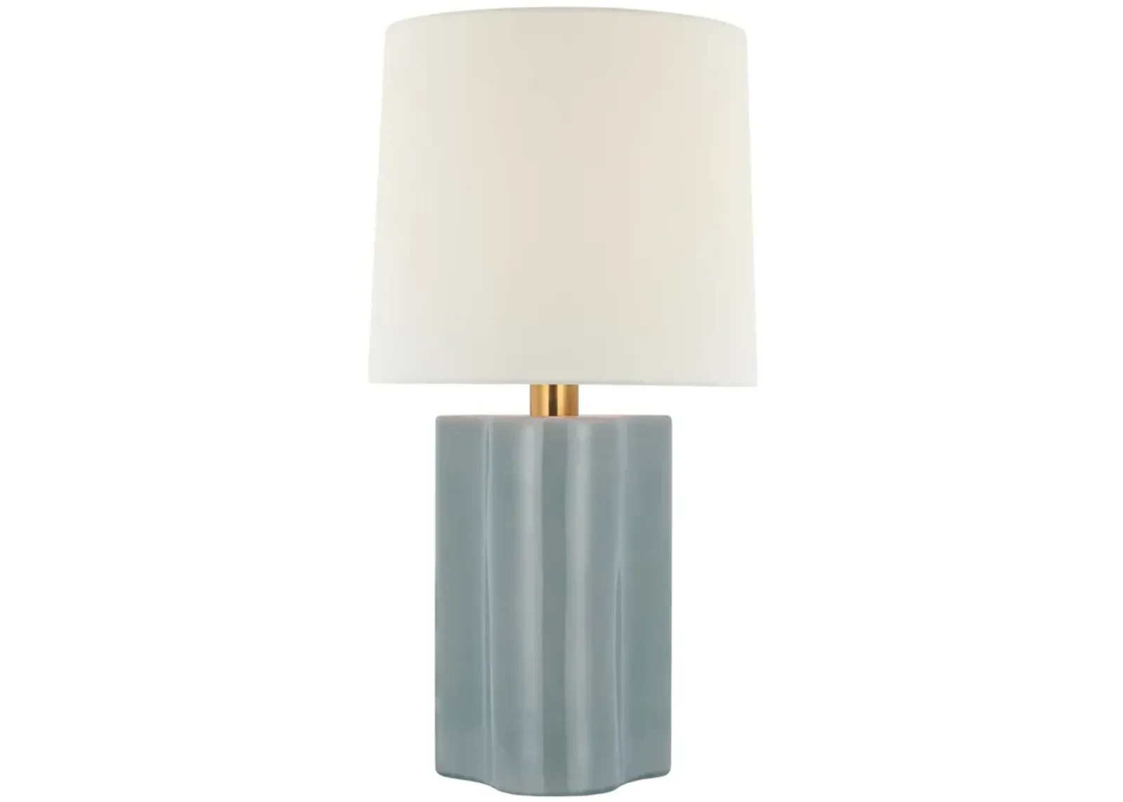 Lakepoint Large Table Lamp