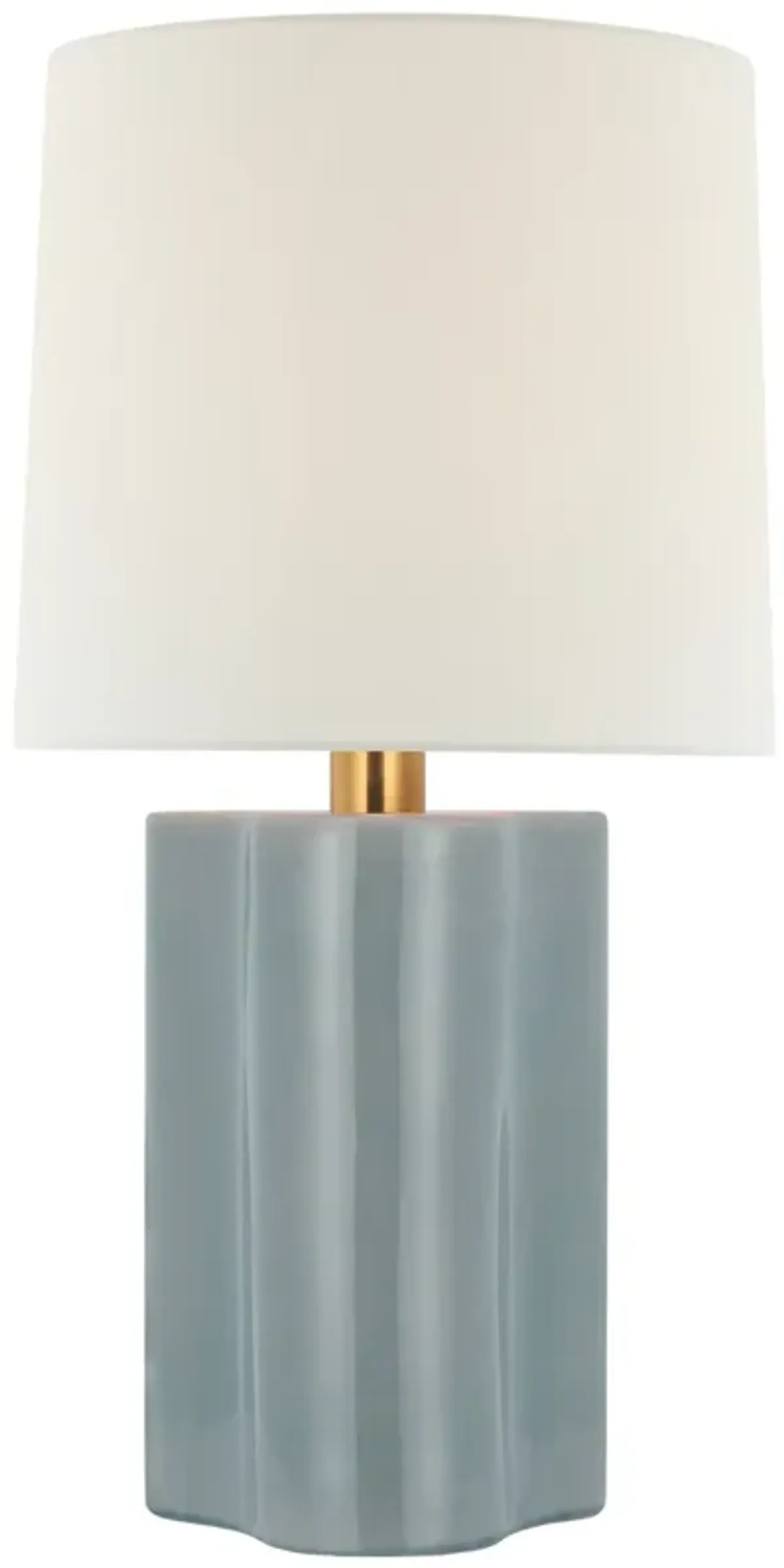 Lakepoint Large Table Lamp