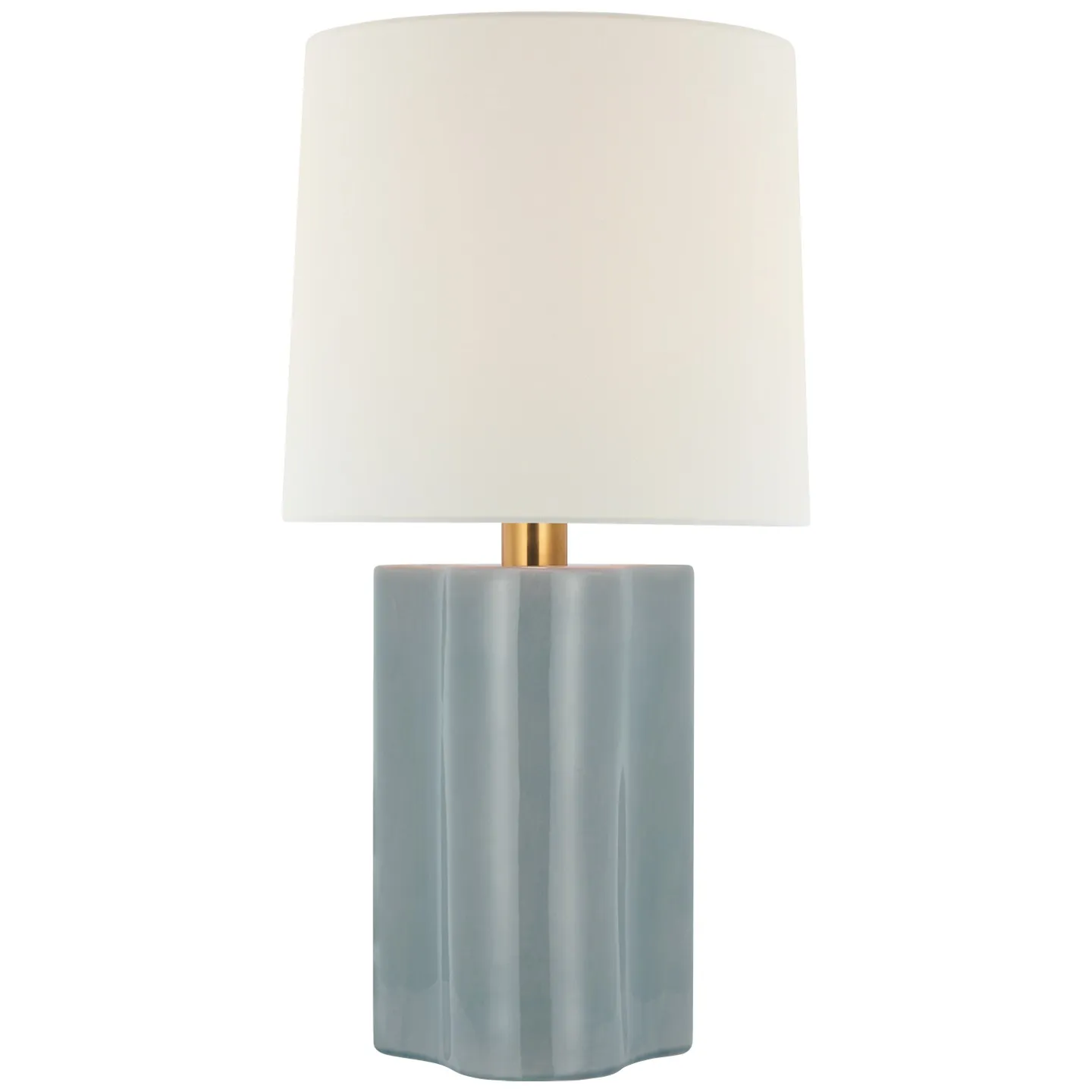 Lakepoint Large Table Lamp