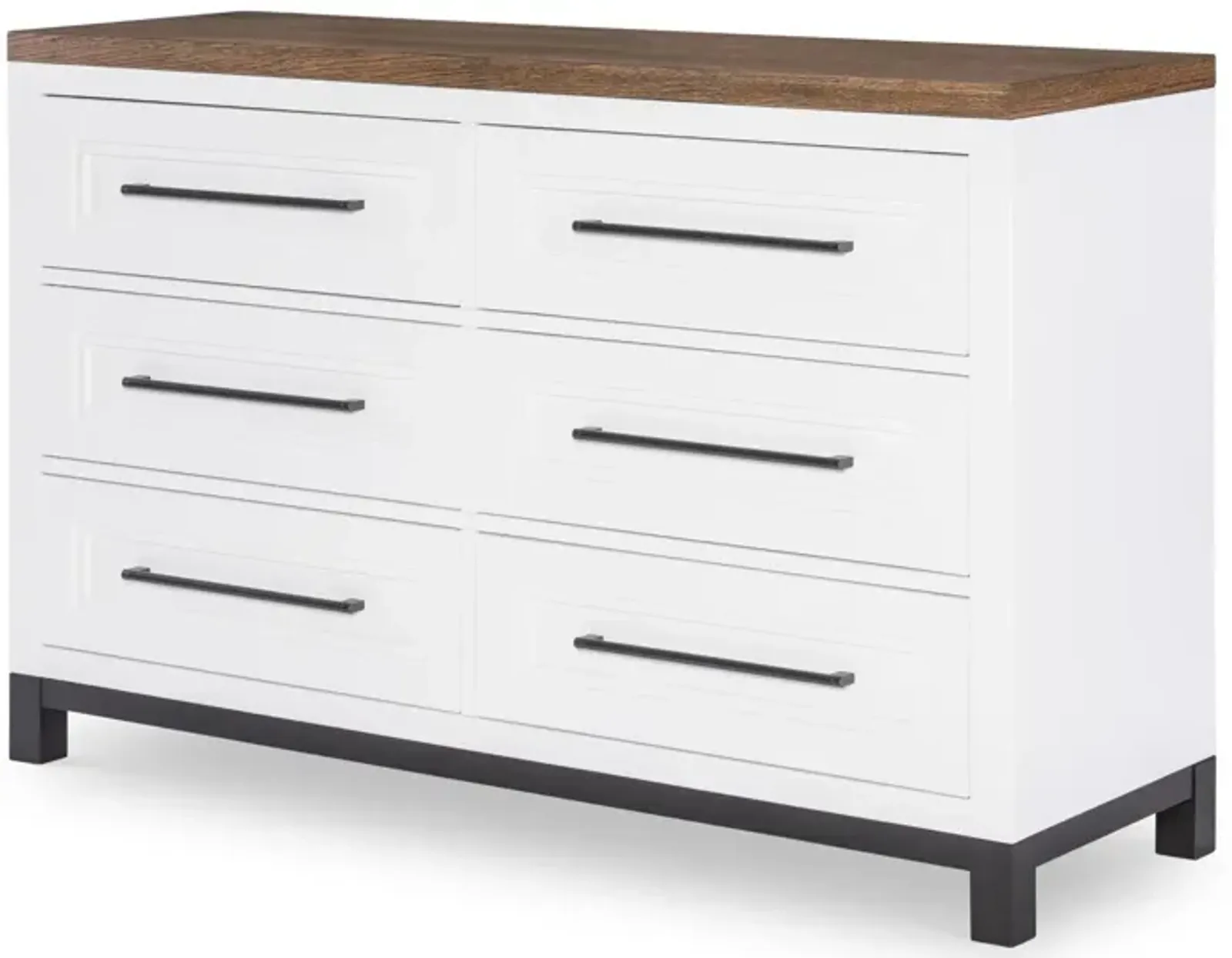 Dutton Dresser