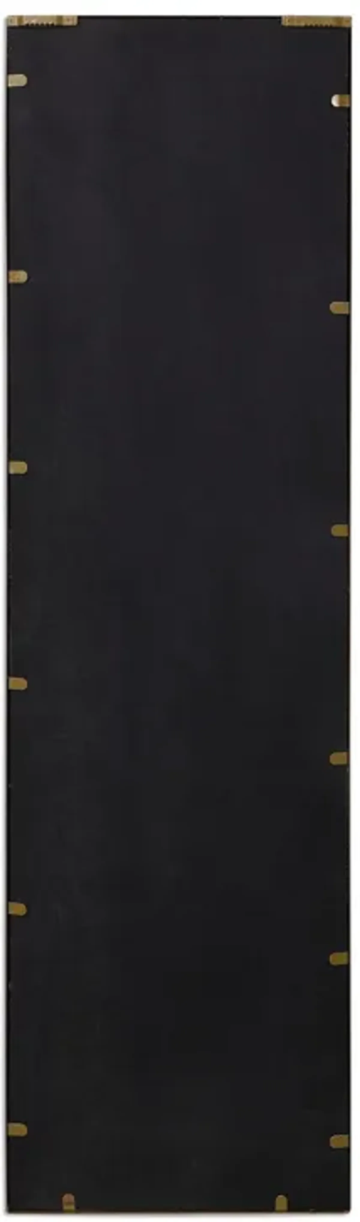 Uttermost Palma Gold Leaf Shadow Box Set/3