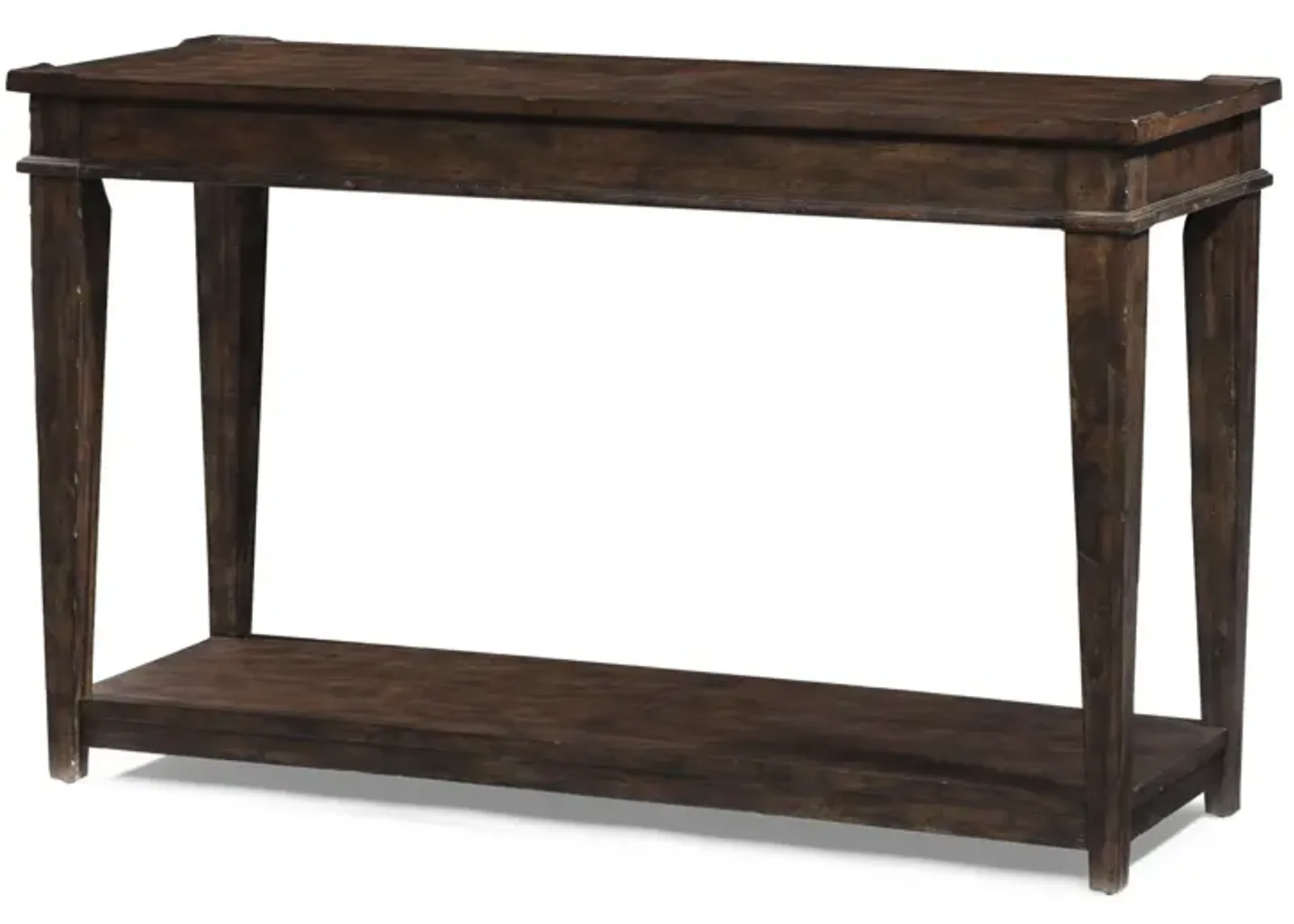 Trisha Yearwood Home Azalea Sofa Table