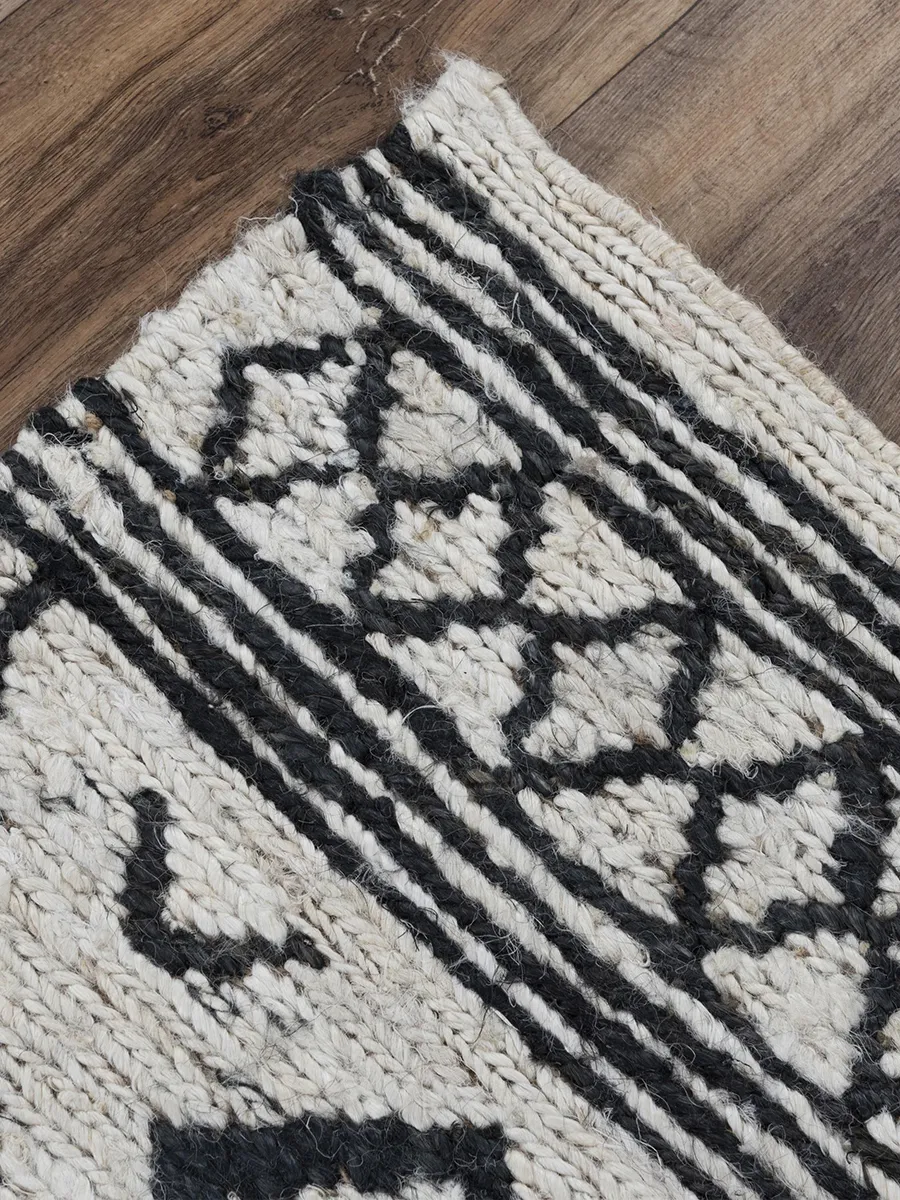 Bengal BNL938 10' x 14' Rug