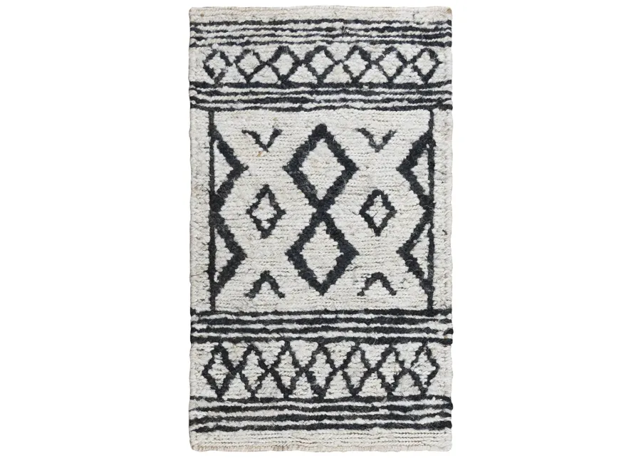 Bengal BNL938 10' x 14' Rug