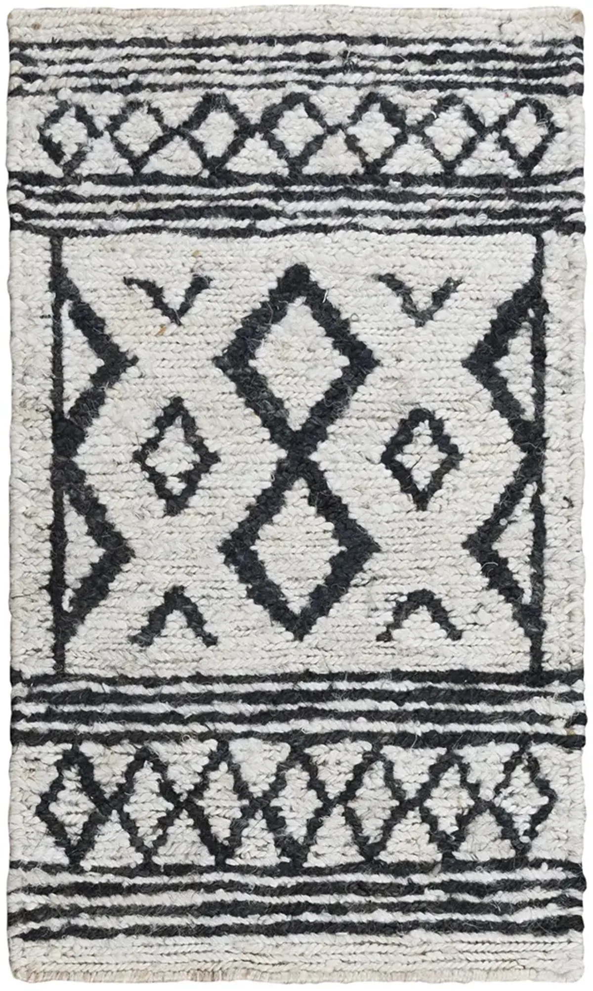 Bengal BNL938 10' x 14' Rug