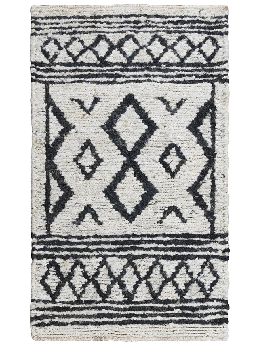 Bengal BNL938 10' x 14' Rug