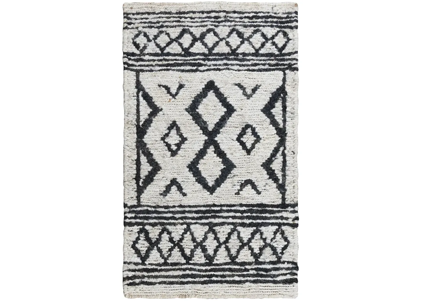 Bengal BNL938 10' x 14' Rug