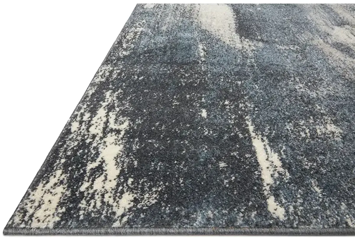 Spirit SPI04 2'7" x 10'" Rug