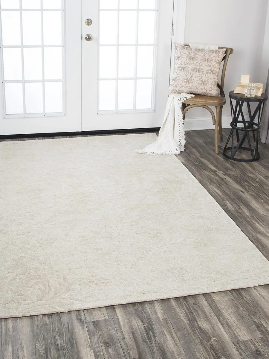 Fifth Avenue FA174B 5' x 8' Rug