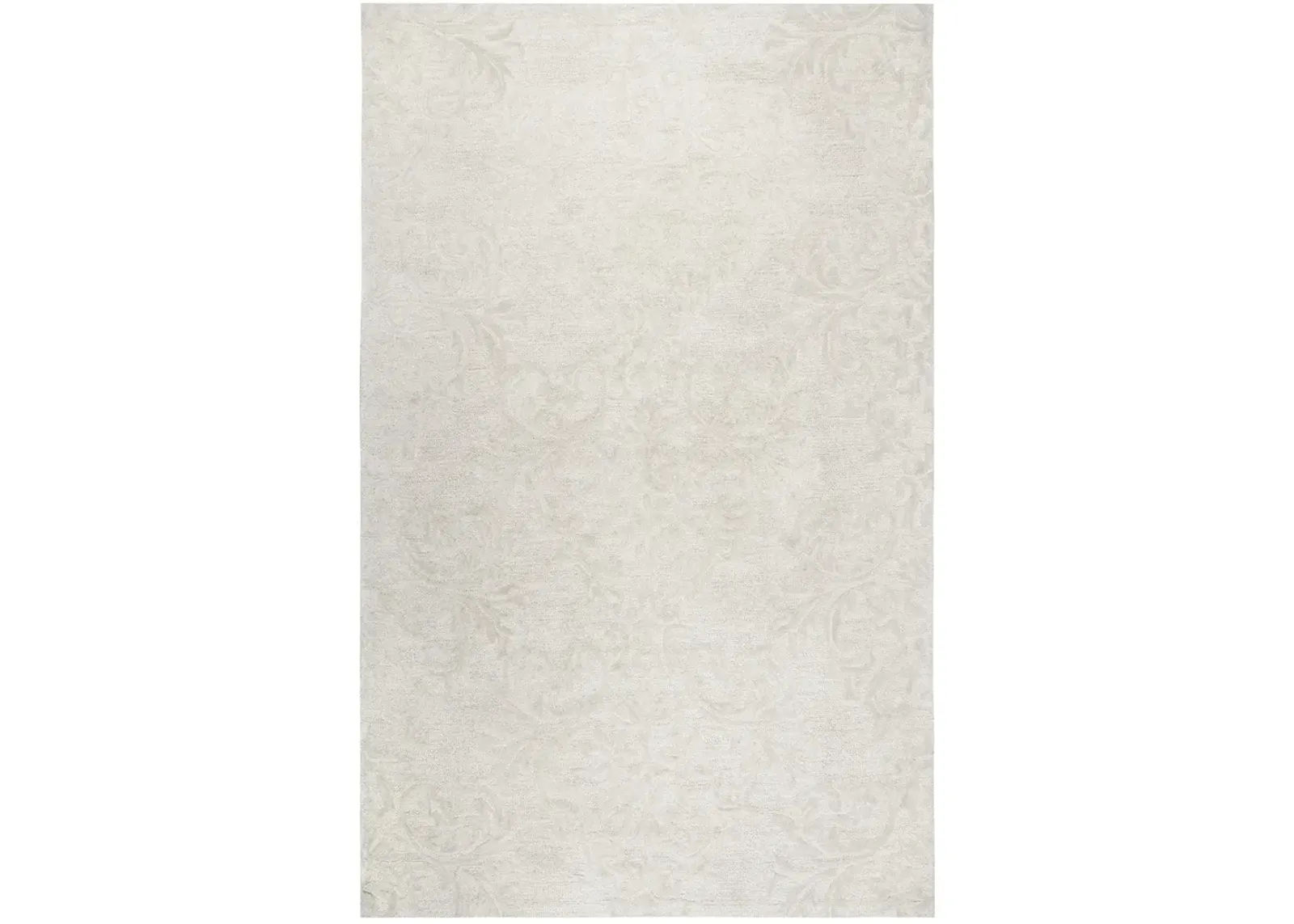 Fifth Avenue FA174B 5' x 8' Rug