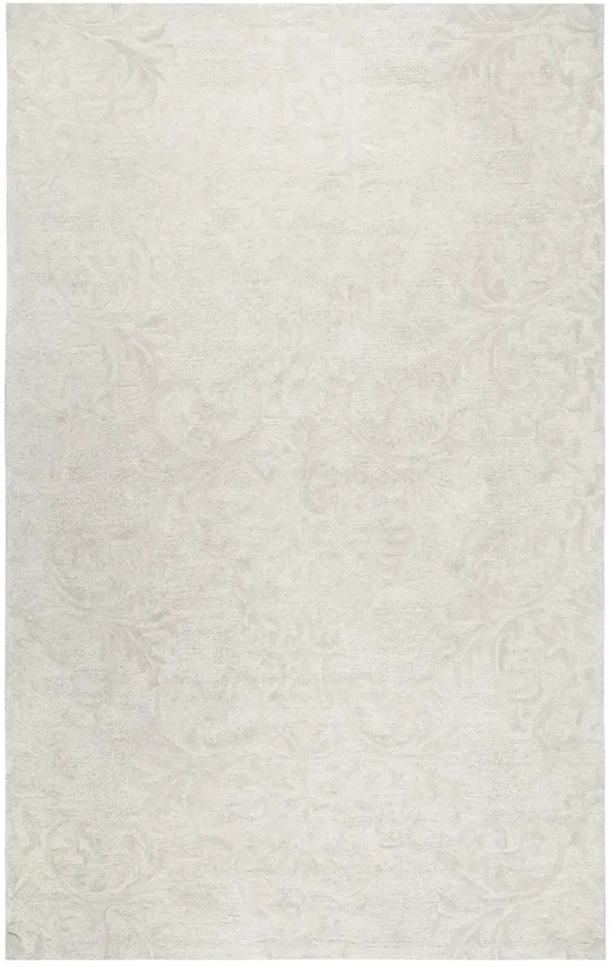 Fifth Avenue FA174B 5' x 8' Rug