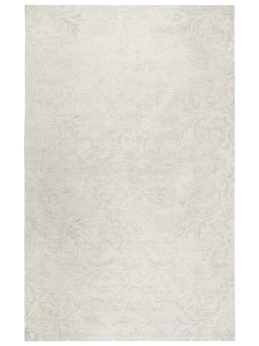 Fifth Avenue FA174B 5' x 8' Rug