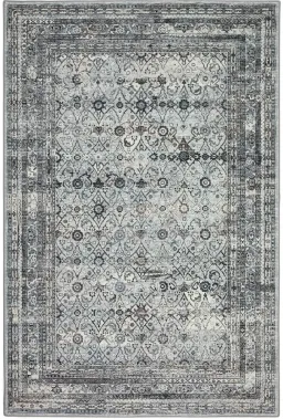 Pewter color