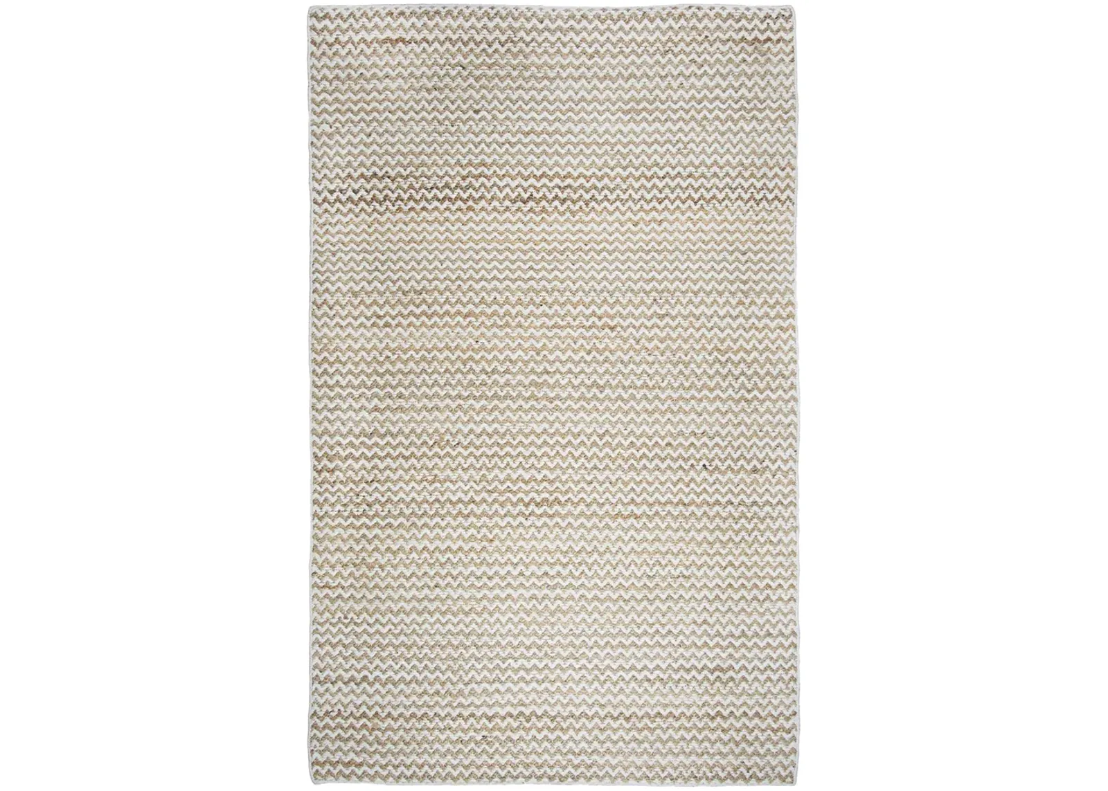 Ellington EG9030 3' x 5' Rug