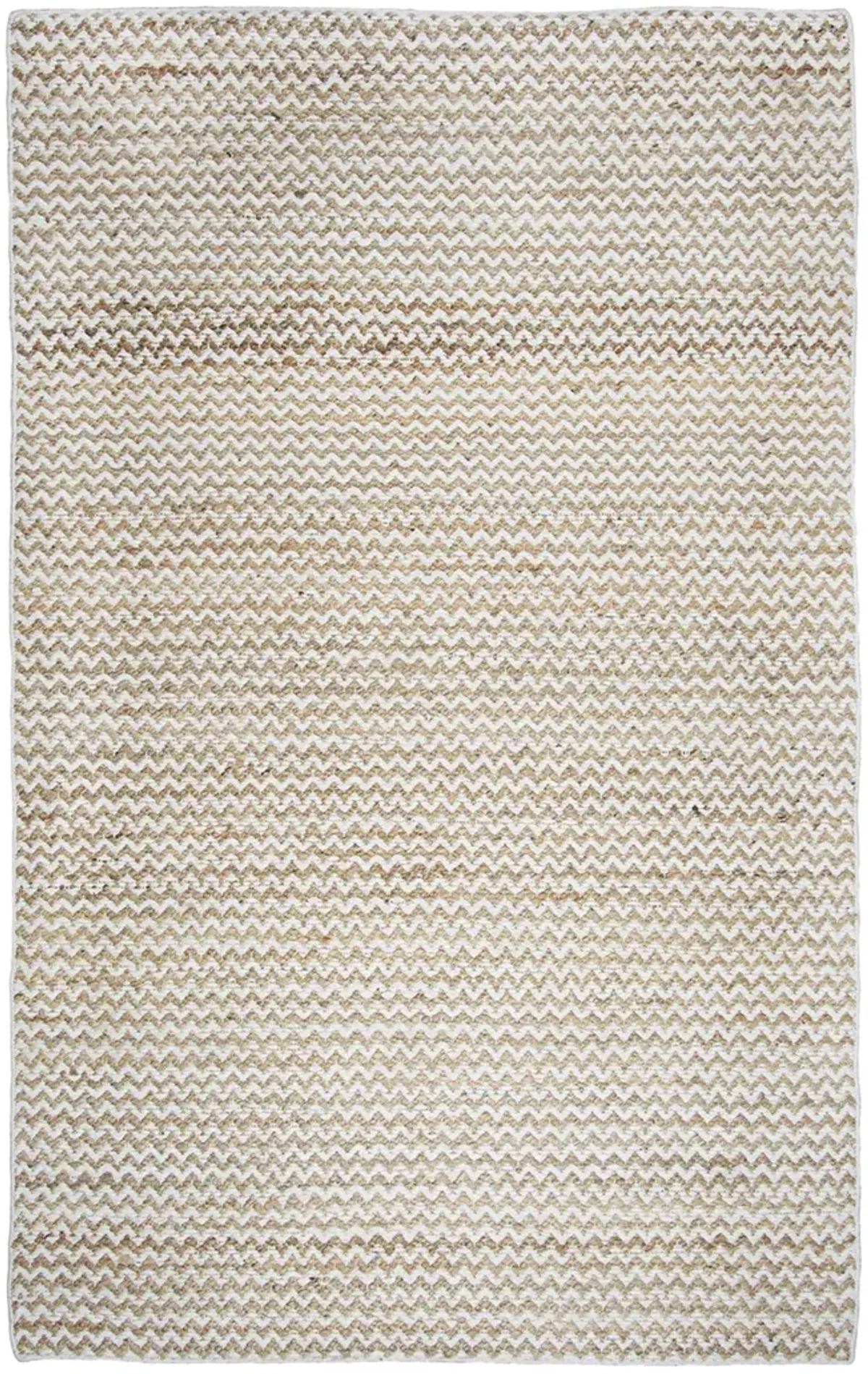 Ellington EG9030 3' x 5' Rug