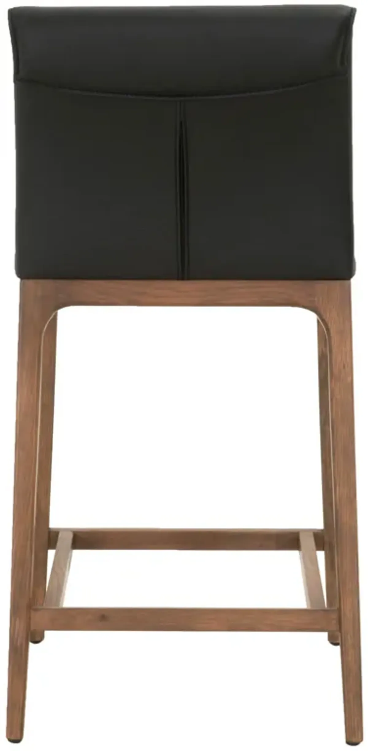 Alex Counter Stool