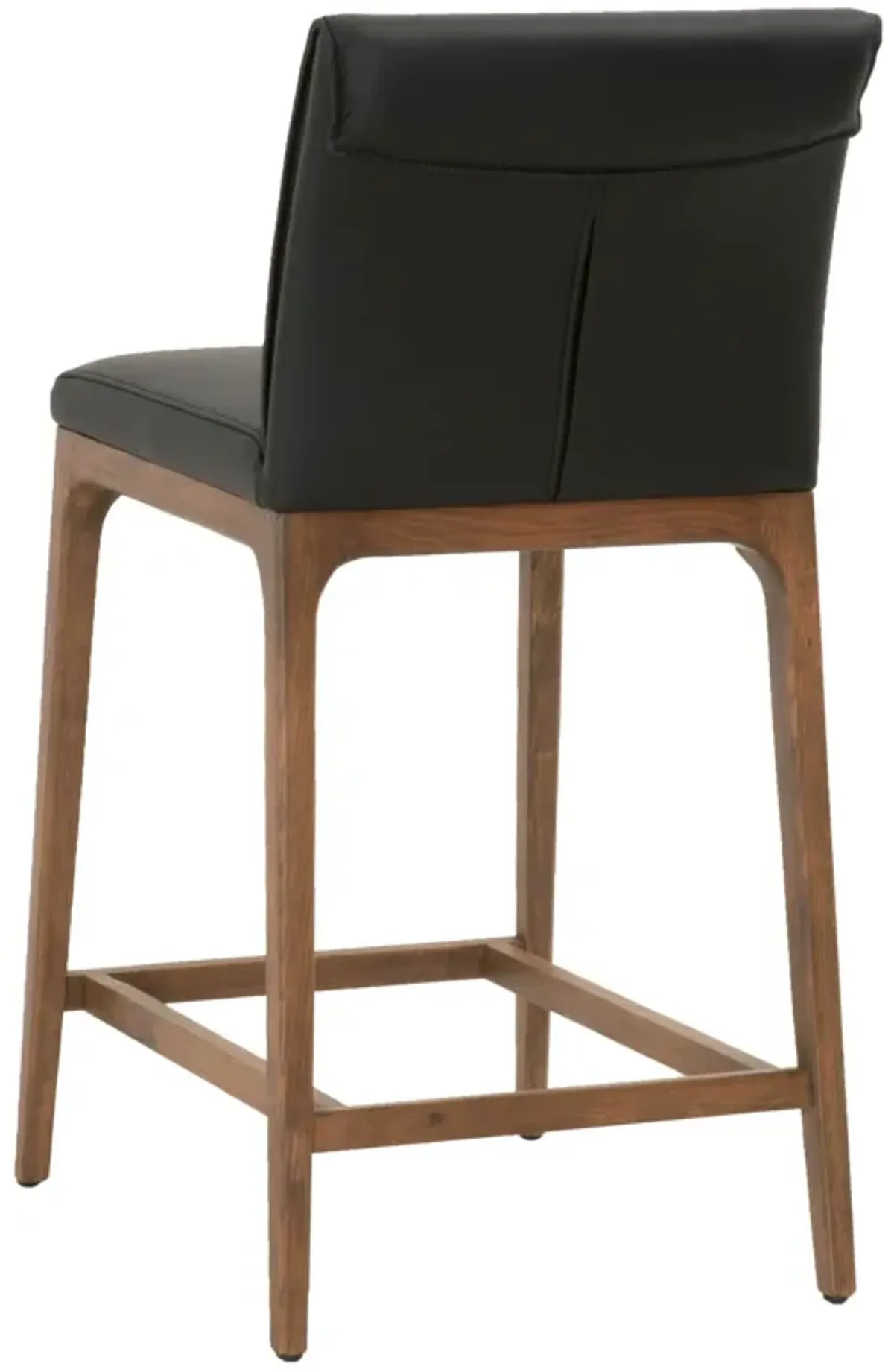 Alex Counter Stool