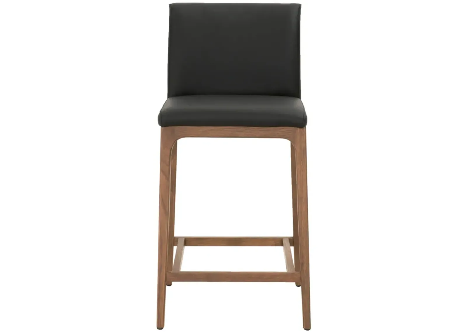 Alex Counter Stool