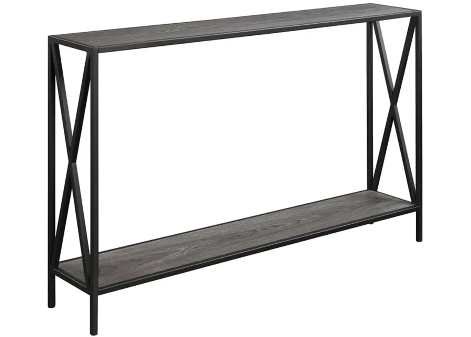 Convience Concept, Inc. Tucson Console Table