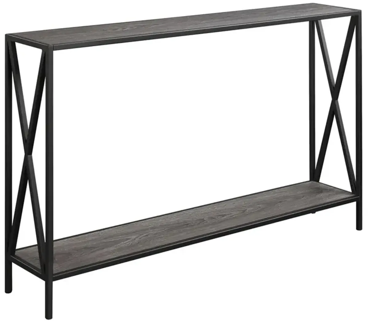 Convience Concept, Inc. Tucson Console Table