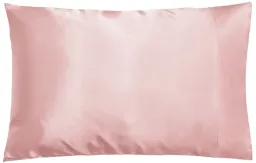 Blush color