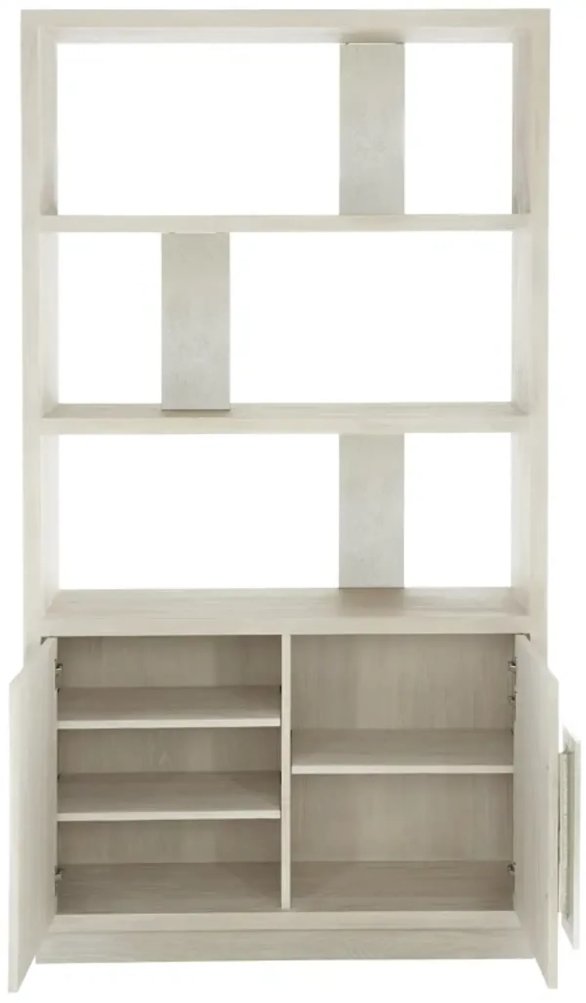 Interiors Ellis Etagere