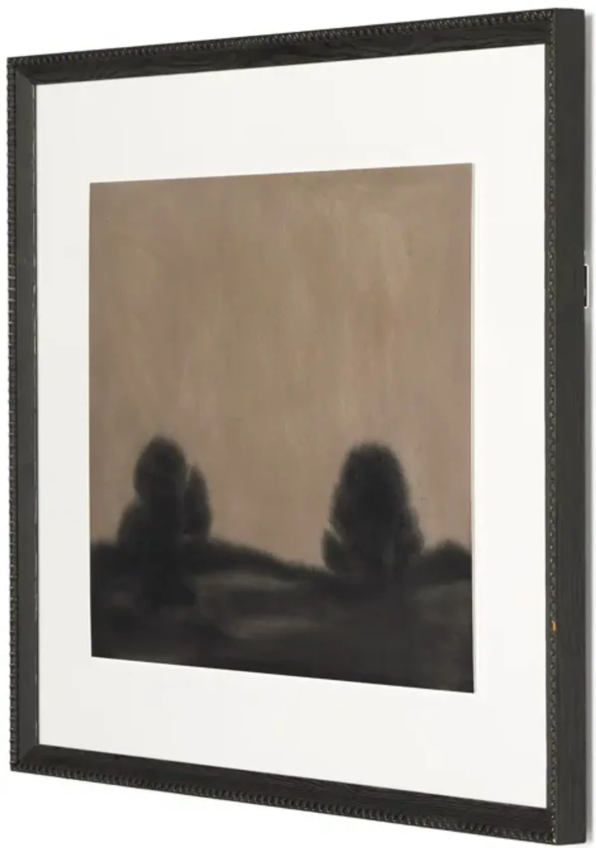 The Sisters By Chelsea Fly