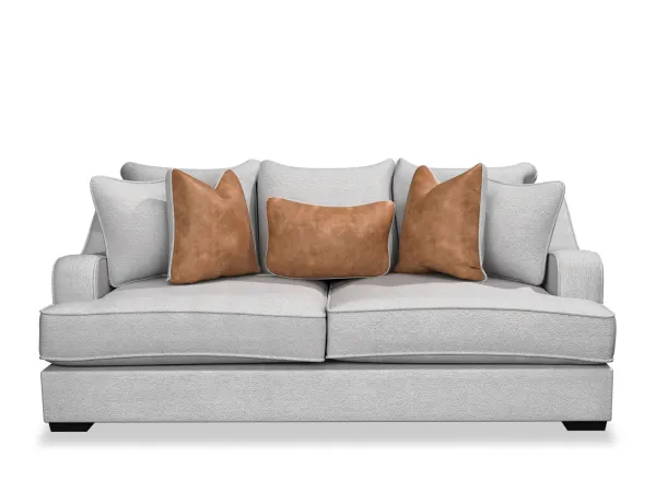 Spartan Sleeper Sofa