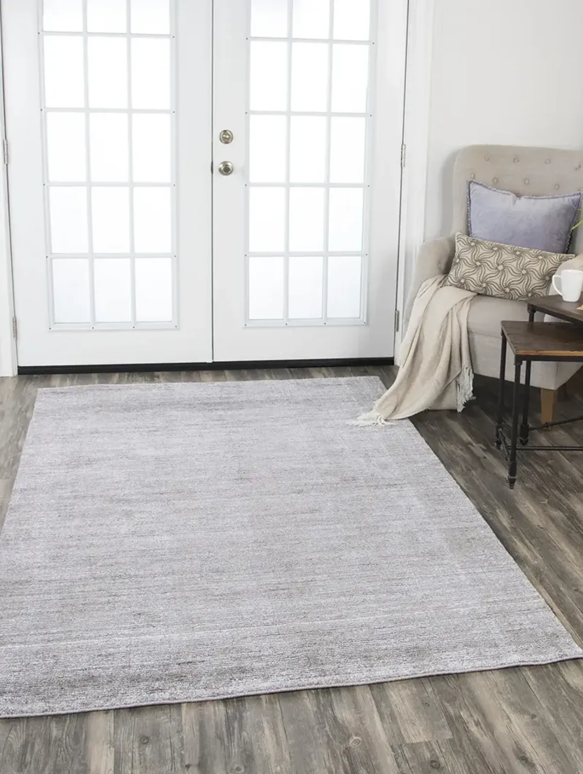 Grand Haven GH718A 9' x 12' Rug