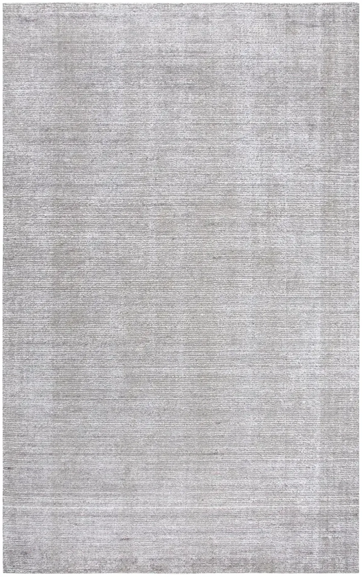 Grand Haven GH718A 9' x 12' Rug