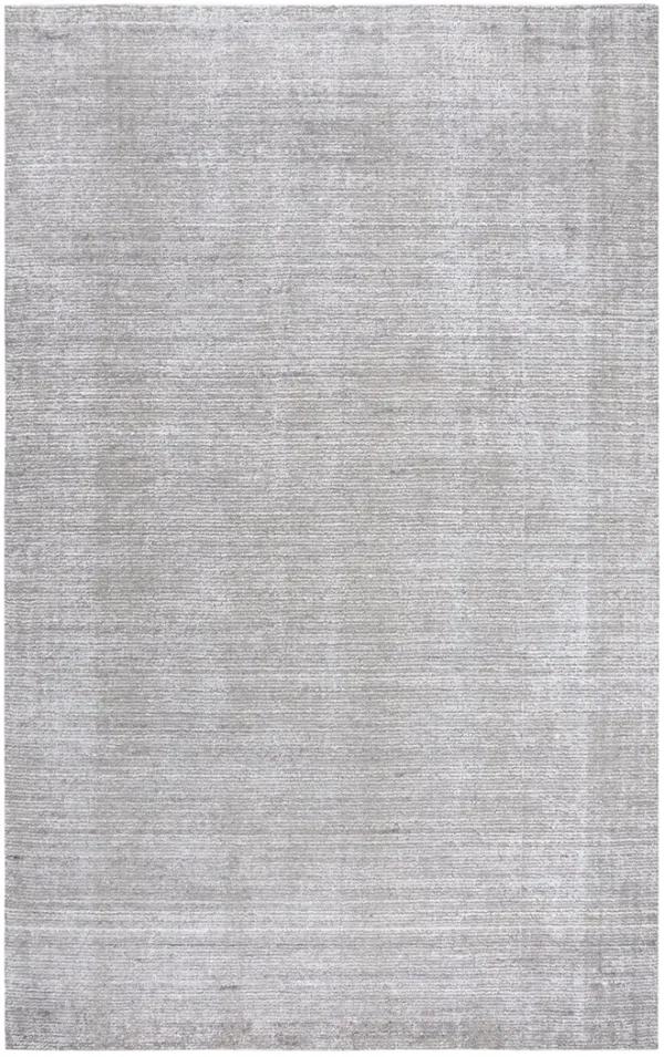 Grand Haven GH718A 9' x 12' Rug