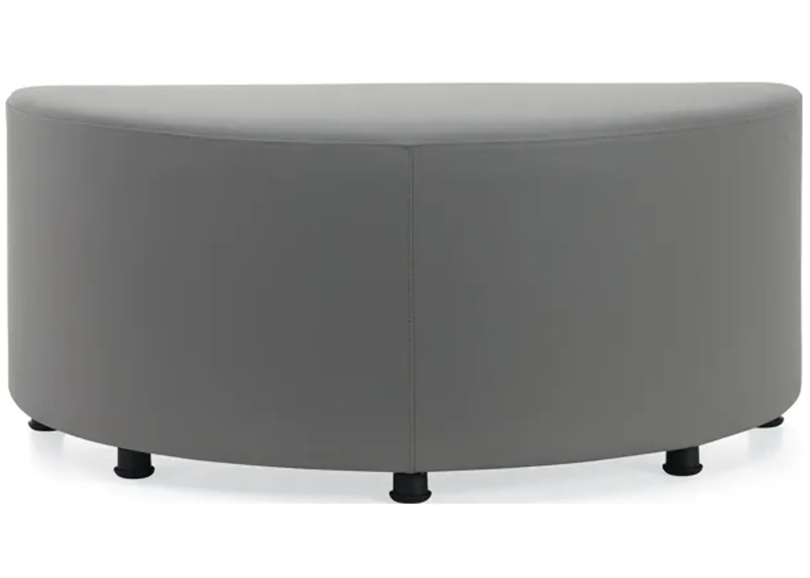 Global Industries Southwest|Gisds-web|40" Half Round Unit|Home Office