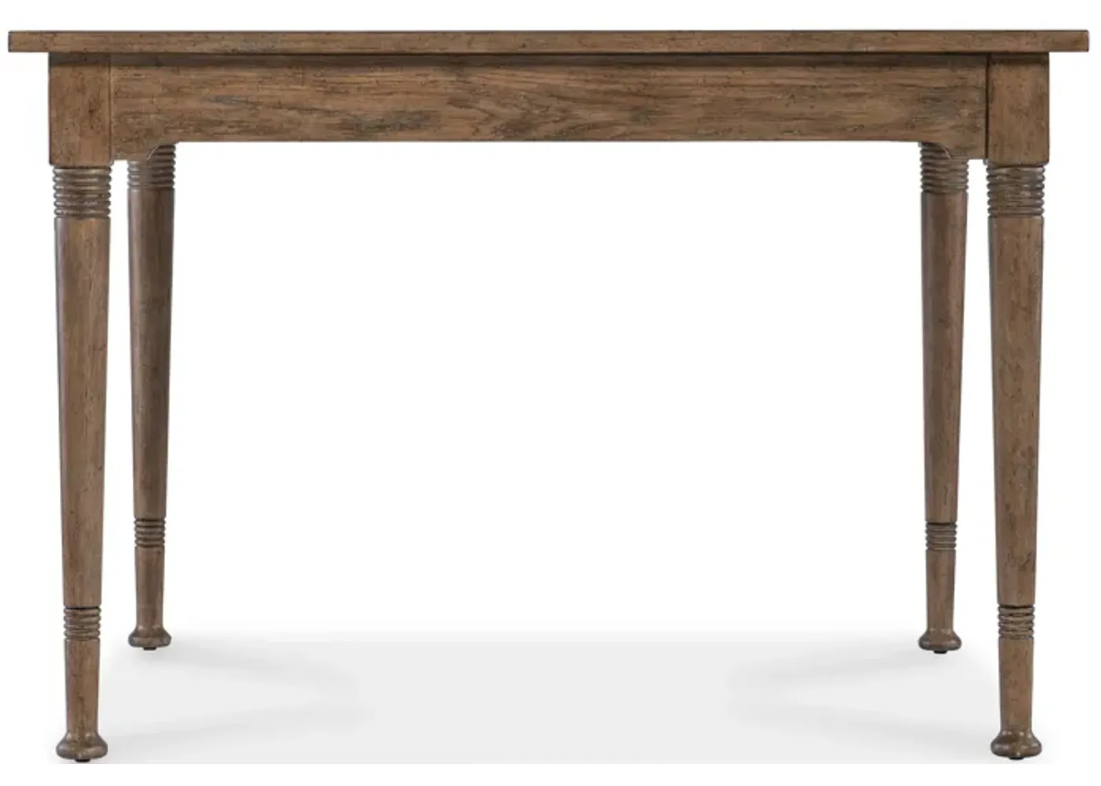 Americana Square Dining Table