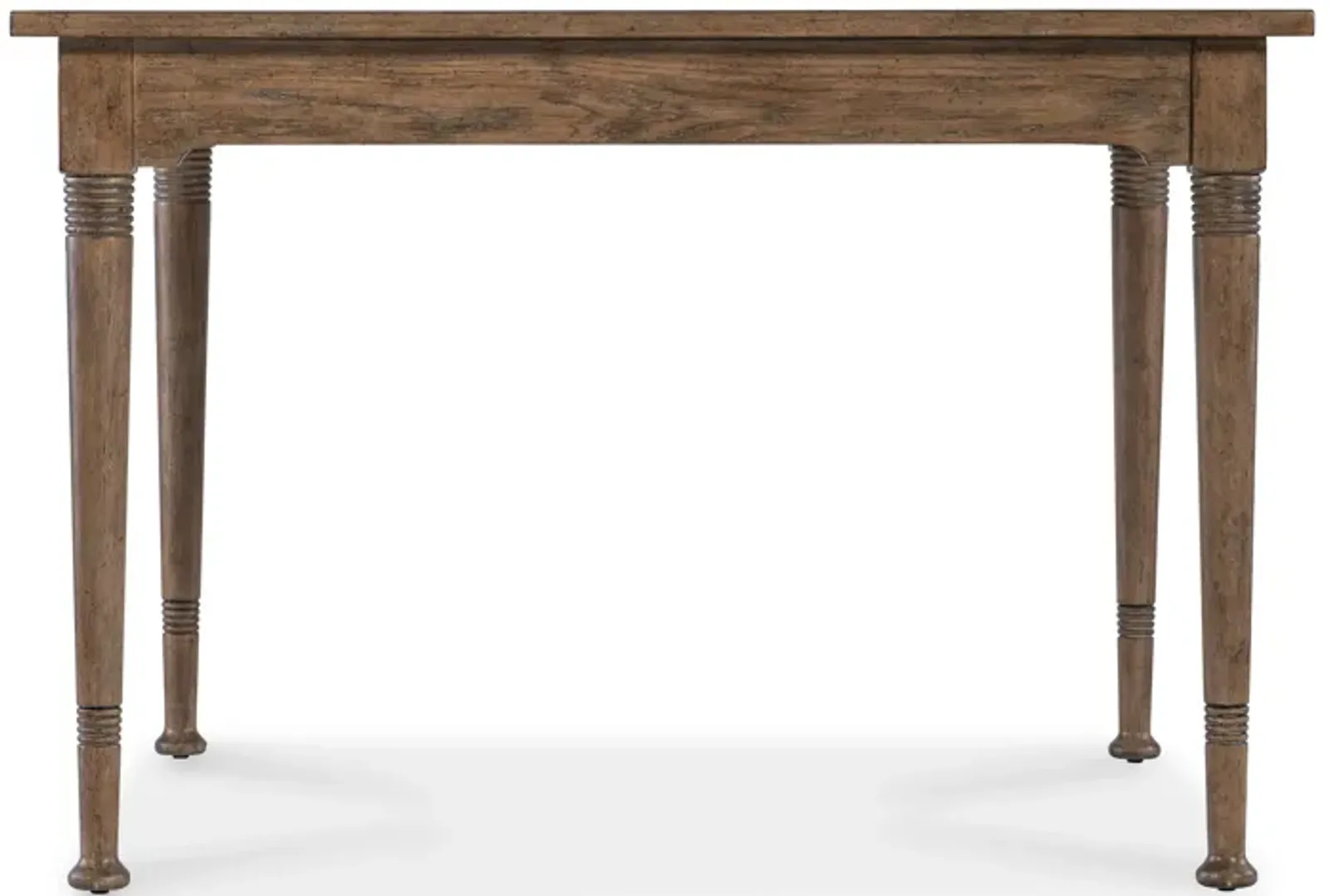 Americana Square Dining Table