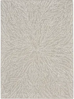 Taupe color