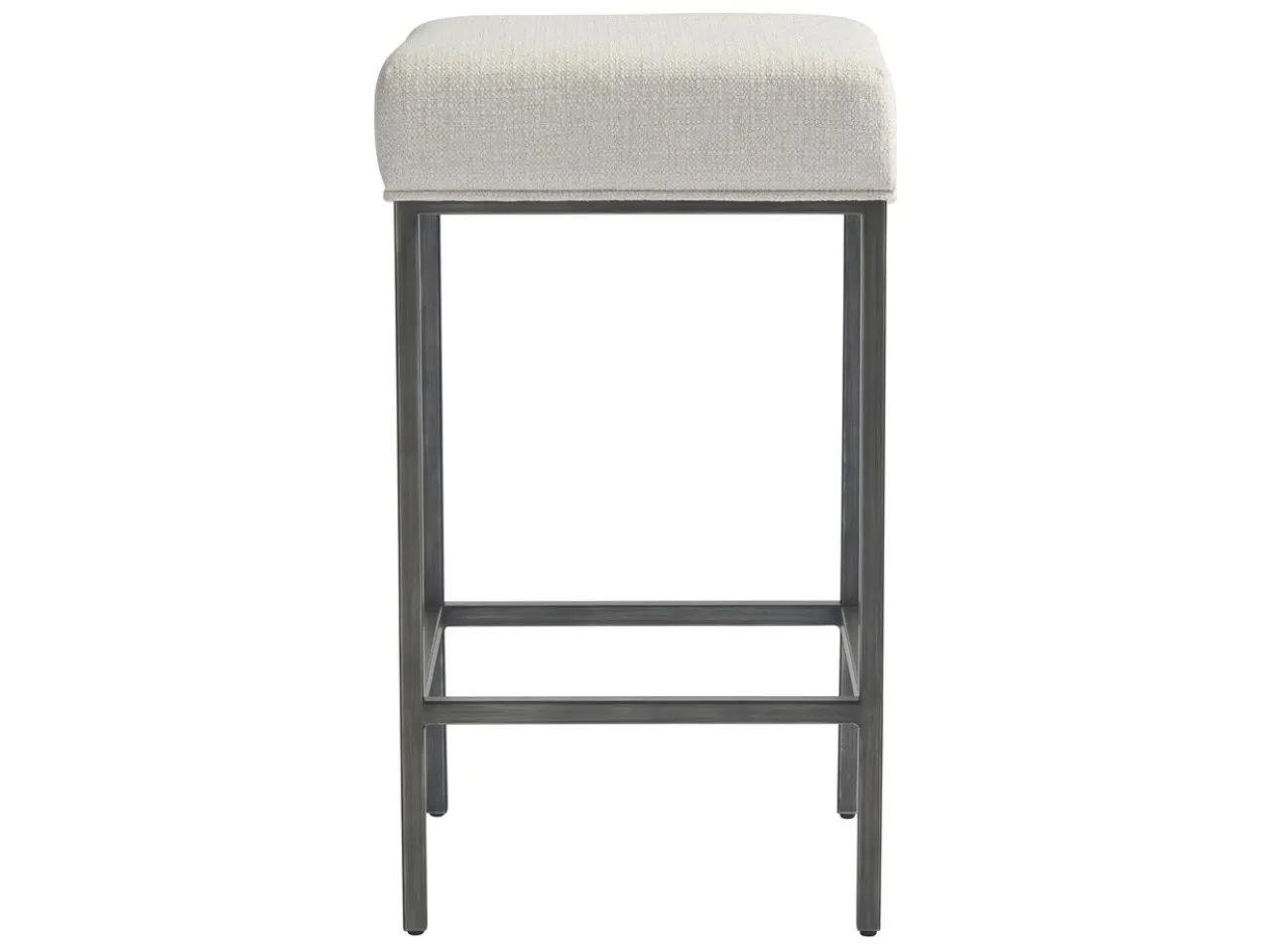 Mitchell Console Stool