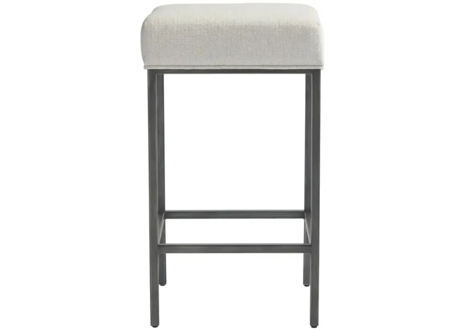 Mitchell Console Stool